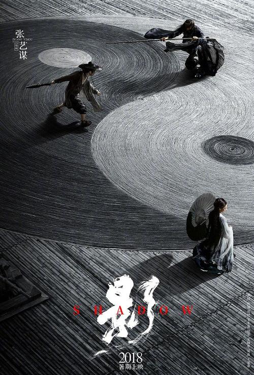 物流师证怎么做假